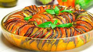 DishPrepPro
