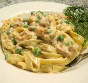 BistroHub